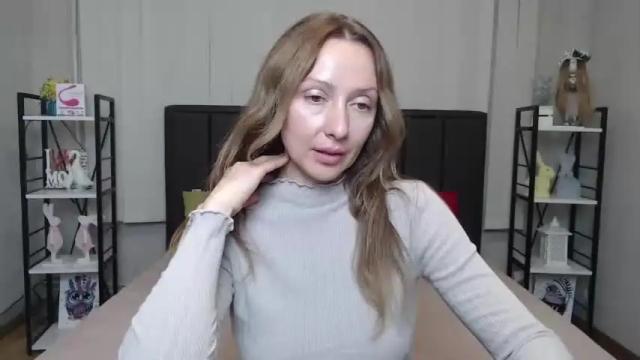 Image 2 of rita_lily Stream on Chaturbate on 17 months ago
