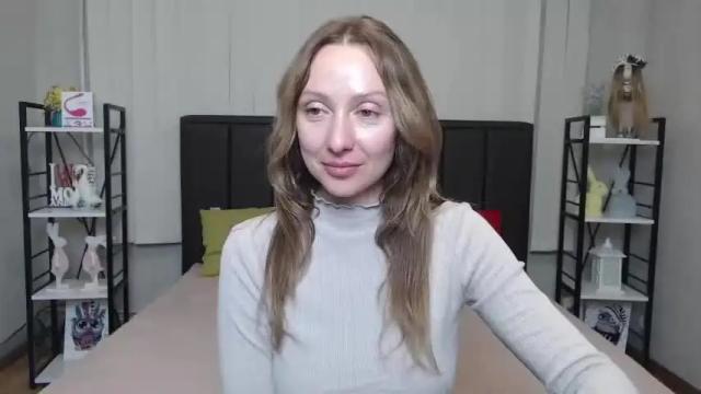 Image 3 of rita_lily Stream on Chaturbate on 17 months ago
