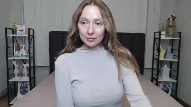 Thumbnail 2, rita_lily's Stream at Chaturbate, 17 months ago