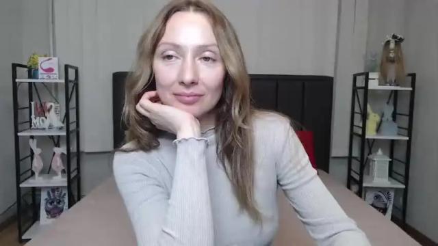 Image 6 of rita_lily Stream on Chaturbate on 17 months ago