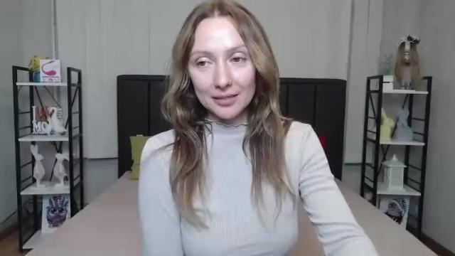 Image 7 of rita_lily Stream on Chaturbate on 17 months ago