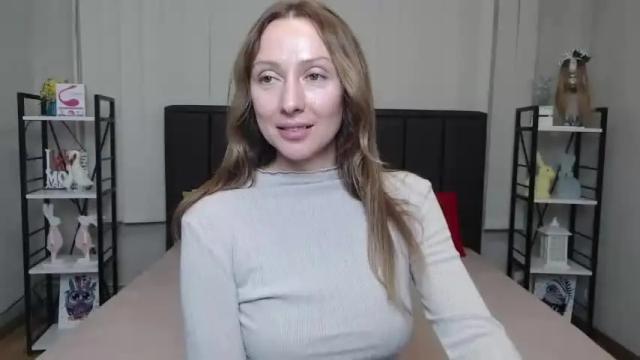 Image 8 of rita_lily Stream on Chaturbate on 17 months ago