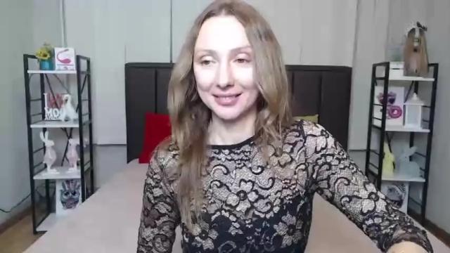 Image 10 of rita_lily Stream on Chaturbate on 17 months ago