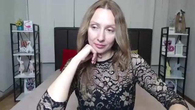 Image 11 of rita_lily Stream on Chaturbate on 17 months ago