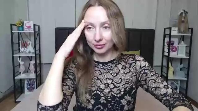 Image 2 of rita_lily Stream on Chaturbate on 17 months ago