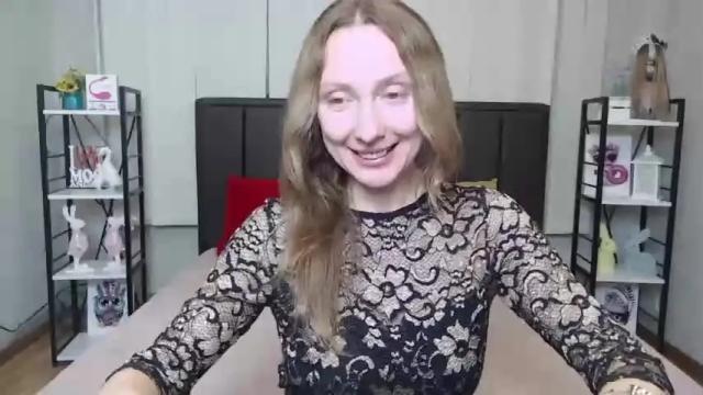 Image 3 of rita_lily Stream on Chaturbate on 17 months ago