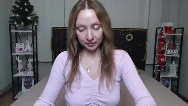 Image 6 of rita_lily Stream on Chaturbate on 17 months ago