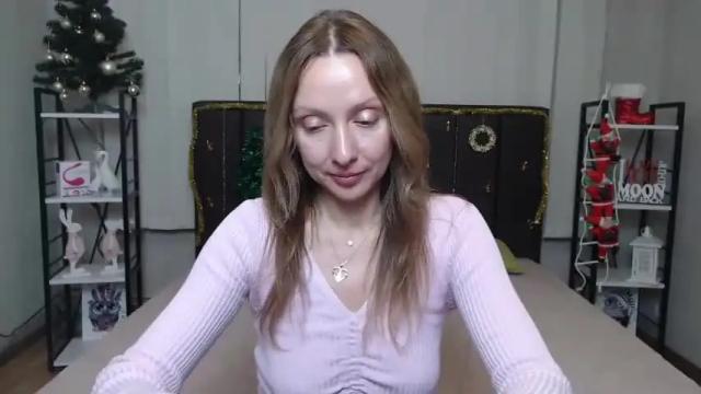 Image 7 of rita_lily Stream on Chaturbate on 17 months ago
