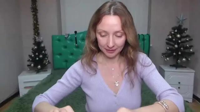 Image 12 of rita_lily Stream on Chaturbate on 17 months ago