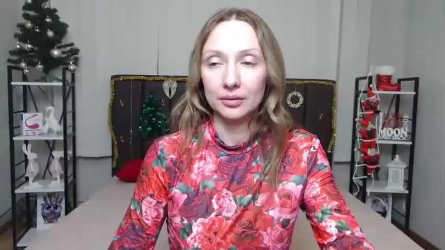 Image 10 of rita_lily Stream on Chaturbate on 17 months ago
