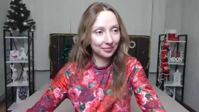 Image 11 of rita_lily Stream on Chaturbate on 17 months ago