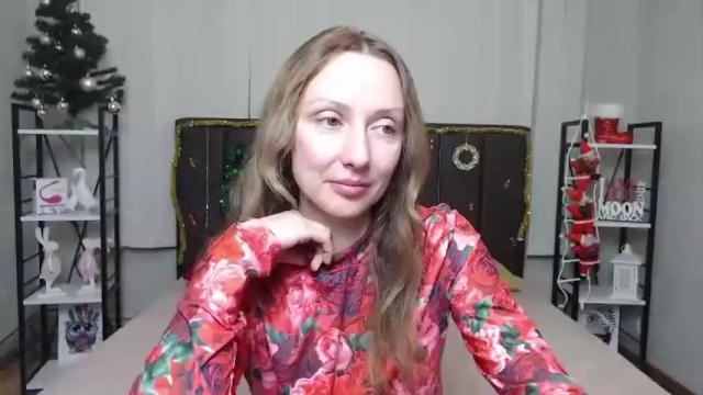 Image 12 of rita_lily Stream on Chaturbate on 17 months ago