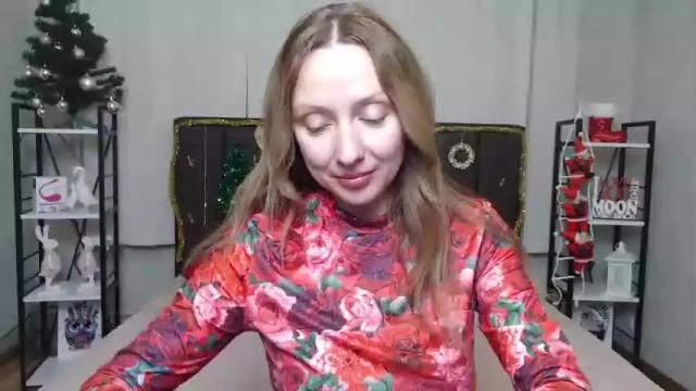 Image 2 of rita_lily Stream on Chaturbate on 17 months ago