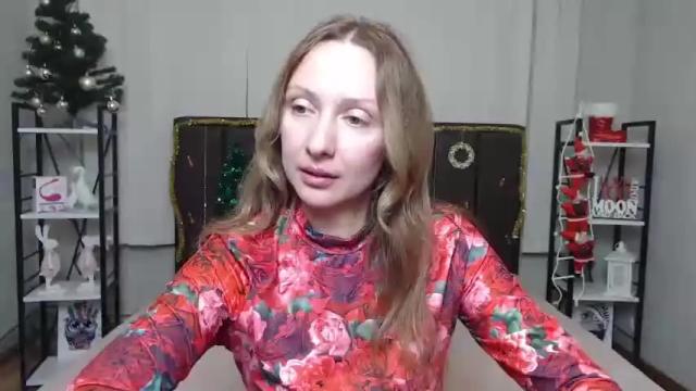 Image 3 of rita_lily Stream on Chaturbate on 17 months ago