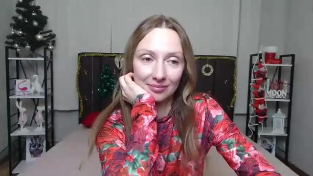 Image 4 of rita_lily Stream on Chaturbate on 17 months ago