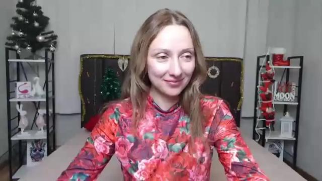 Image 6 of rita_lily Stream on Chaturbate on 17 months ago