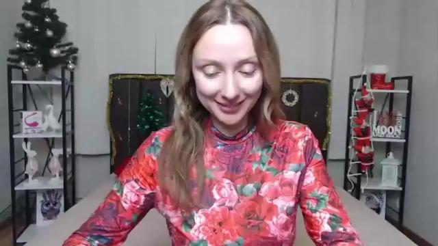 Image 7 of rita_lily Stream on Chaturbate on 17 months ago