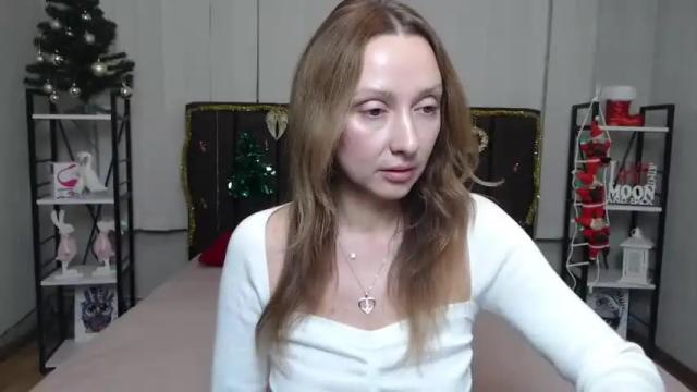 Image 12 of rita_lily Stream on Chaturbate on 17 months ago