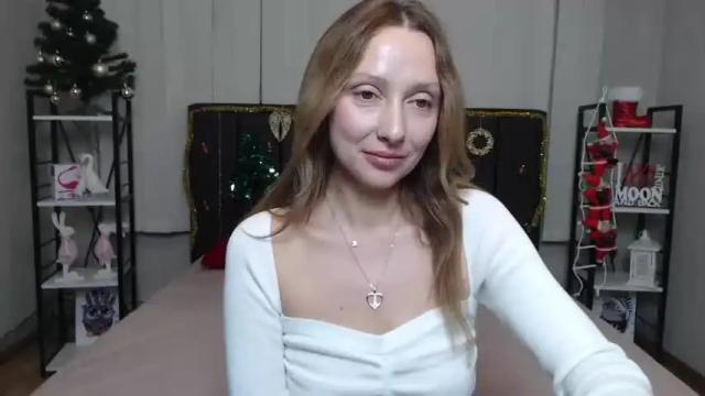 Image 3 of rita_lily Stream on Chaturbate on 17 months ago