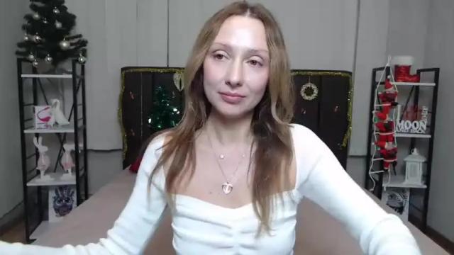 Image 7 of rita_lily Stream on Chaturbate on 17 months ago