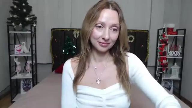 Image 8 of rita_lily Stream on Chaturbate on 17 months ago