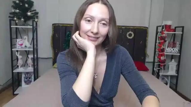 Image 11 of rita_lily Stream on Chaturbate on 17 months ago