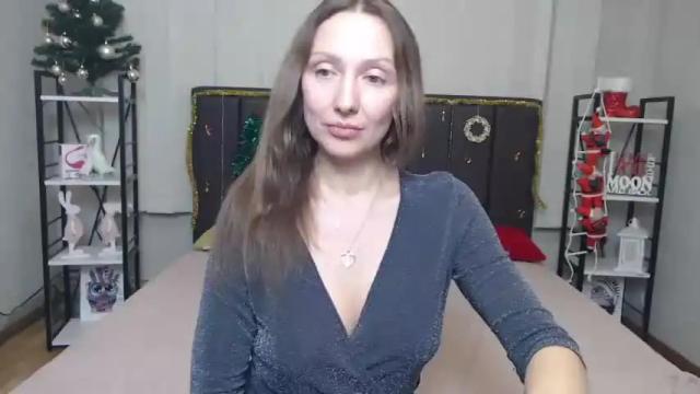 Image 12 of rita_lily Stream on Chaturbate on 17 months ago
