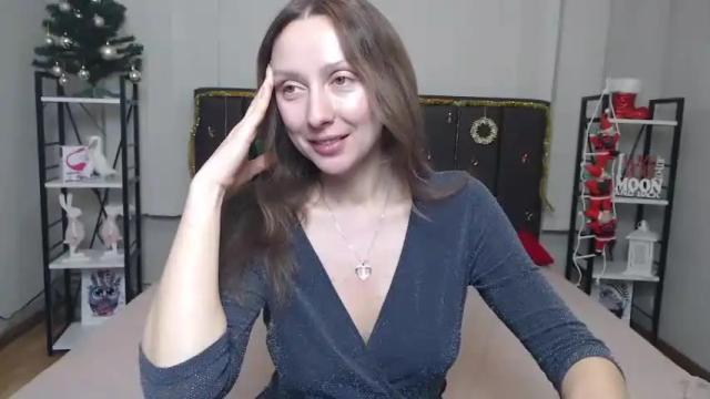 Image 7 of rita_lily Stream on Chaturbate on 17 months ago