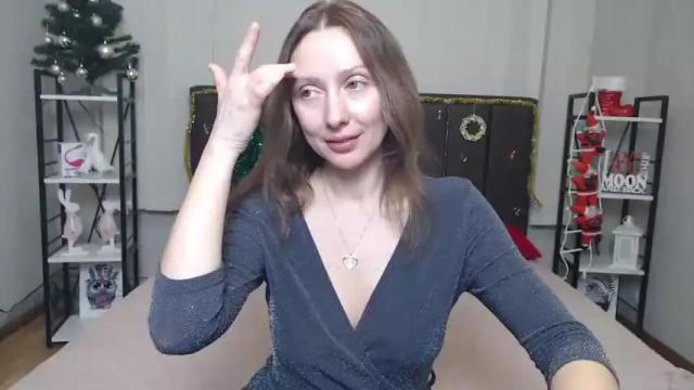 Image 8 of rita_lily Stream on Chaturbate on 17 months ago