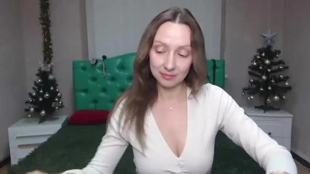 Image 10 of rita_lily Stream on Chaturbate on 17 months ago