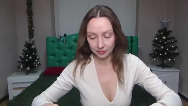 Image 3 of rita_lily Stream on Chaturbate on 17 months ago