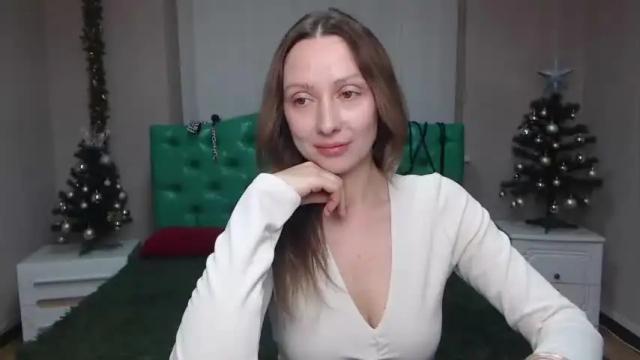 Image 6 of rita_lily Stream on Chaturbate on 17 months ago