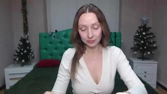 Image 7 of rita_lily Stream on Chaturbate on 17 months ago