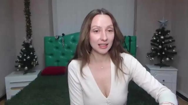 Image 8 of rita_lily Stream on Chaturbate on 17 months ago