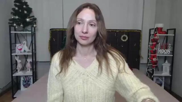 Image 10 of rita_lily Stream on Chaturbate on 16 months ago