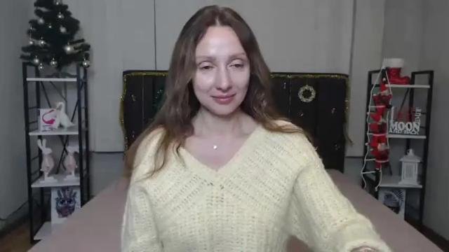 Image 11 of rita_lily Stream on Chaturbate on 16 months ago
