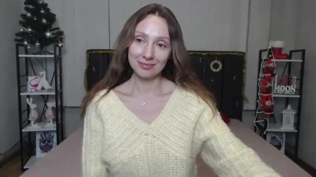 Image 12 of rita_lily Stream on Chaturbate on 16 months ago