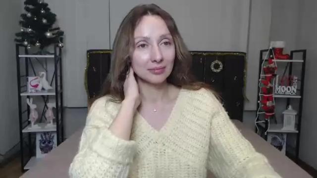 Image 2 of rita_lily Stream on Chaturbate on 16 months ago