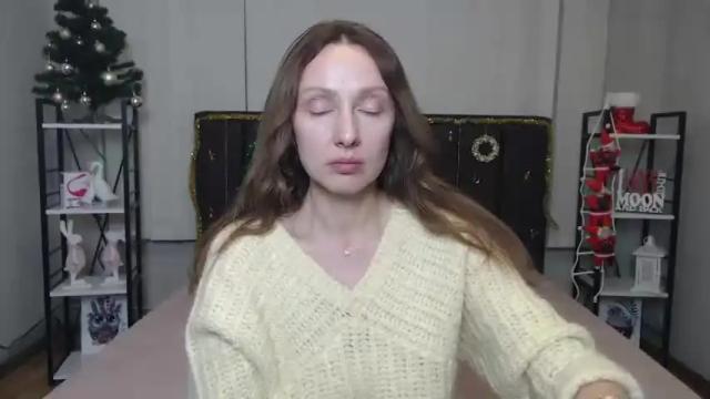 Image 4 of rita_lily Stream on Chaturbate on 16 months ago