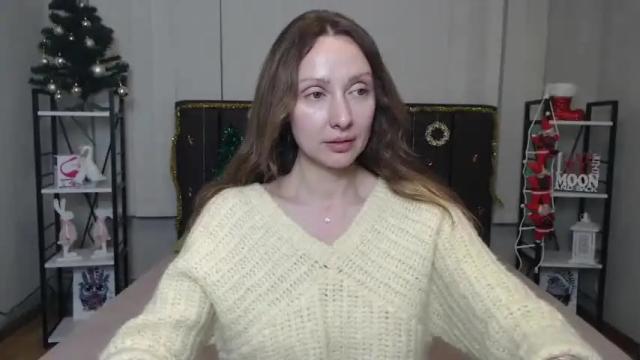 Image 6 of rita_lily Stream on Chaturbate on 16 months ago