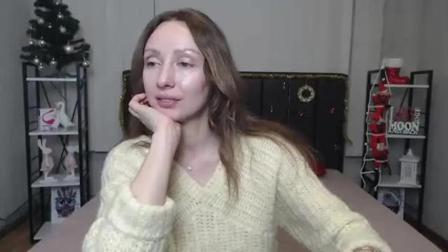 Image 7 of rita_lily Stream on Chaturbate on 16 months ago