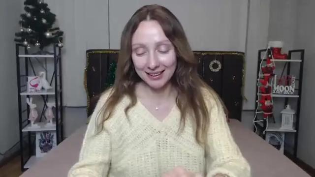 Image 8 of rita_lily Stream on Chaturbate on 16 months ago