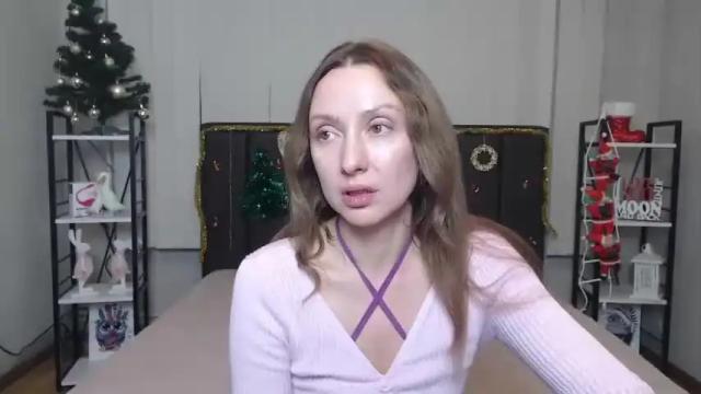 Image 10 of rita_lily Stream on Chaturbate on 16 months ago
