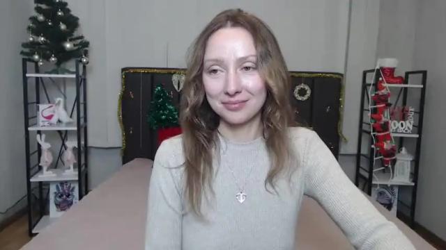 Image 10 of rita_lily Stream on Chaturbate on 16 months ago