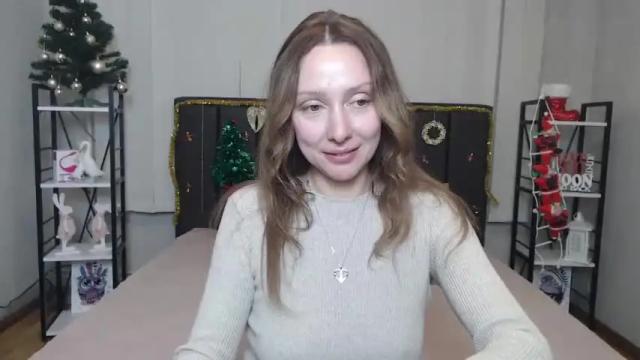Image 11 of rita_lily Stream on Chaturbate on 16 months ago