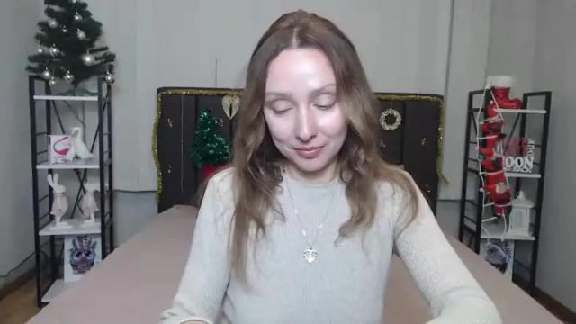 Image 12 of rita_lily Stream on Chaturbate on 16 months ago