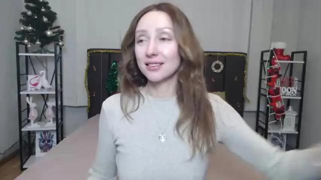 Image 3 of rita_lily Stream on Chaturbate on 16 months ago