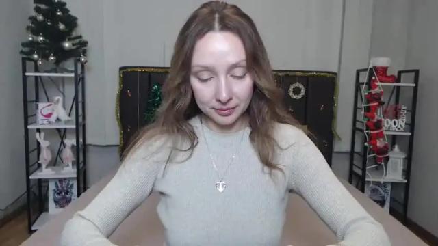 Image 4 of rita_lily Stream on Chaturbate on 16 months ago
