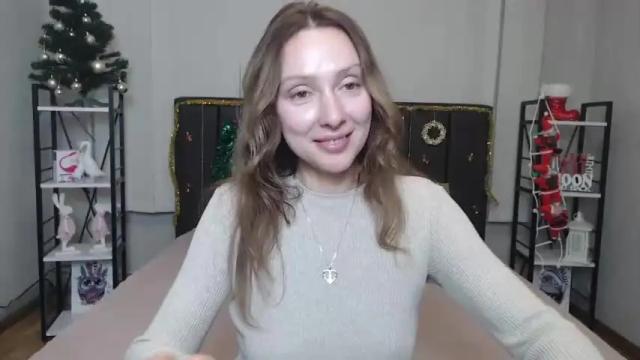 Image 7 of rita_lily Stream on Chaturbate on 16 months ago