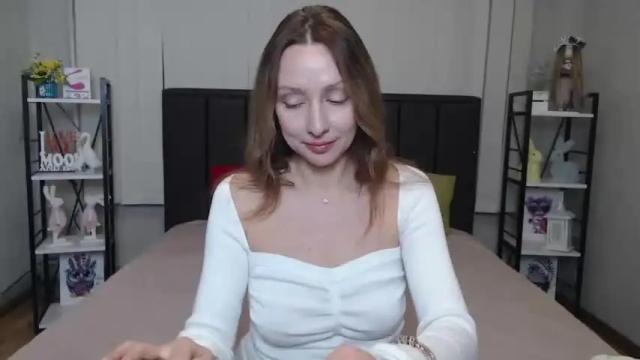 Image 8 of rita_lily Stream on Chaturbate on 16 months ago